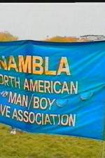 Watch ChickenHawk Myflixer