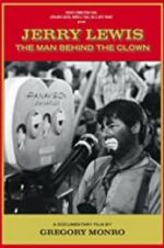 Watch Jerry Lewis: The Man Behind the Clown Myflixer