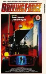 Watch Driving Force Myflixer