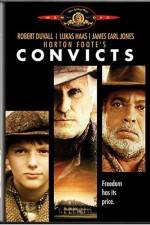 Watch Convicts Myflixer