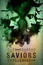 Watch Saviors Myflixer