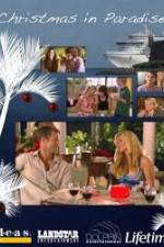 Watch Christmas in Paradise Myflixer