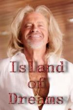 Watch Island of Dreams Myflixer