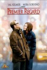 Watch At First Sight Myflixer