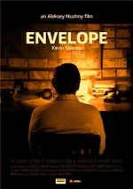 Watch Envelope (Short 2012) Myflixer