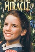 Watch Christmas Miracle in Caufield, U.S.A. Myflixer