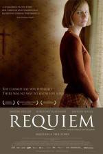 Watch Requiem Myflixer
