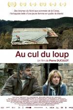 Watch Au cul du loup Myflixer