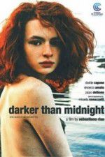 Watch Darker Than Midnight Myflixer