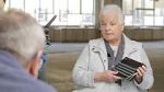 Watch The Rise and Fall of Timex Dundee Myflixer