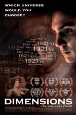 Watch Dimensions Myflixer