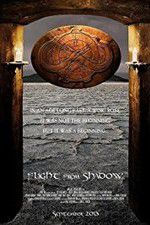 Watch Flight from Shadow Myflixer