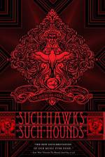 Watch Such Hawks Such Hounds Myflixer