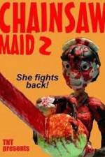 Watch Chainsaw Maid 2 Myflixer
