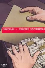 Watch Dubfiles - Dubstep Documentary Myflixer