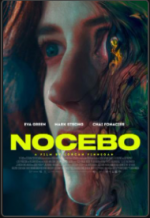 Watch Nocebo Myflixer