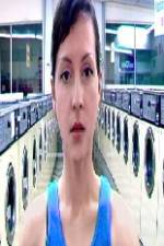 Watch Algesia Myflixer