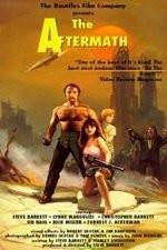 Watch The Aftermath Myflixer