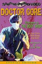 Watch The Body Shop Myflixer