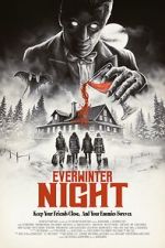 Watch Everwinter Night Myflixer