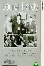 Watch Any Old Port Myflixer