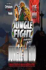Watch Jungle Fight 39 Myflixer