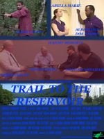 Watch Trail to the Reservoir Myflixer