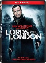 Watch Lords of London Myflixer