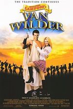 Watch Van Wilder: Party Liaison Myflixer