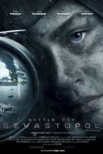 Watch Battle for Sevastopol Myflixer