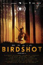 Watch Birdshot Myflixer