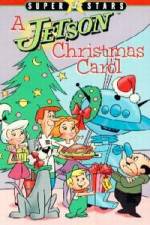 Watch The Jetsons A Jetson Christmas Carol Myflixer