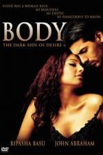 Watch Jism Myflixer