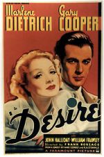 Watch Desire Myflixer