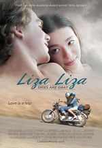 Watch Liza, Liza, Skies Are Grey Myflixer