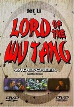 Watch Kung Fu Cult Master Myflixer