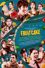 Watch Fruitcake Myflixer
