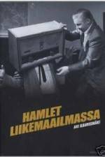 Watch Hamlet Goes Business Myflixer