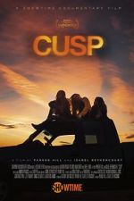 Watch Cusp Myflixer
