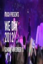 Watch Much Presents We Day Myflixer