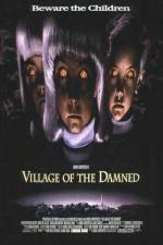 Watch Village of the Damned Myflixer