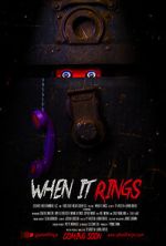 Watch When It Rings Myflixer