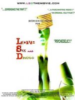Watch Love, Sex & Drugs Myflixer