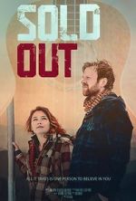 Watch Sold Out Myflixer