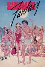 Watch Summer Fantasy Myflixer