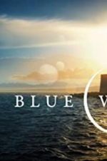 Watch Brave Blue World Myflixer