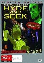 Watch The Strange Game of Hyde and Seek Myflixer