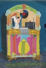 Watch Dixieland Droopy (Short 1954) Myflixer