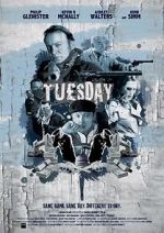 Watch Tu�sday Myflixer