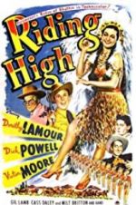 Watch Riding High Myflixer